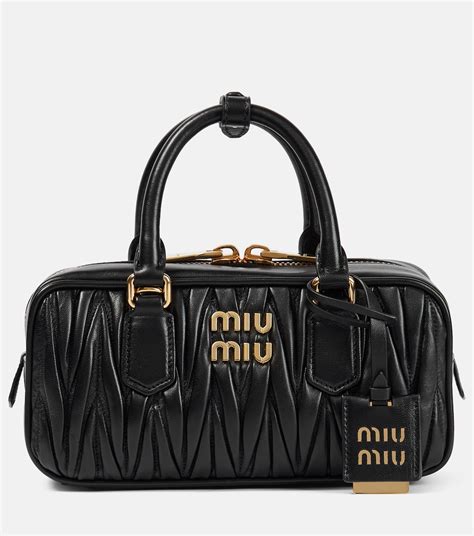 cheap miu miu bags uk|miu miu bag price.